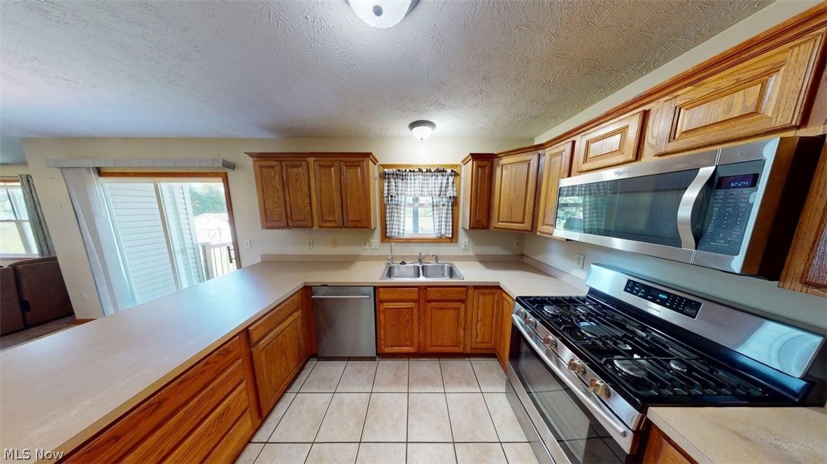 3333 Sunnybrook Property Photo 14