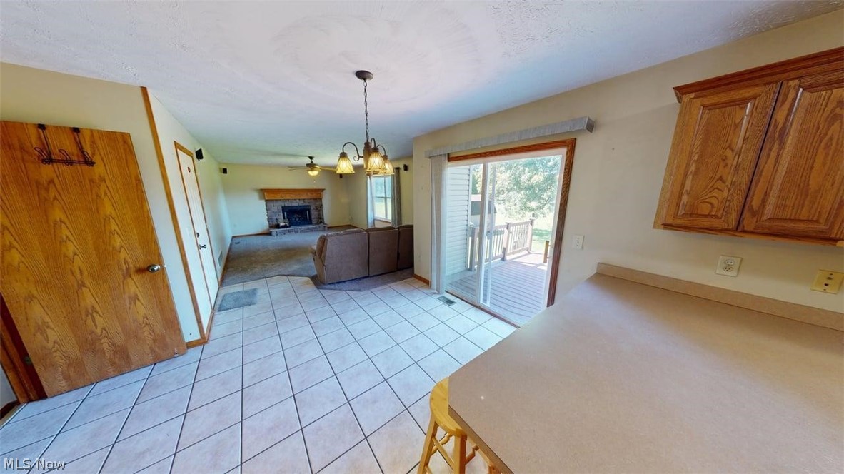 3333 Sunnybrook Property Photo 15