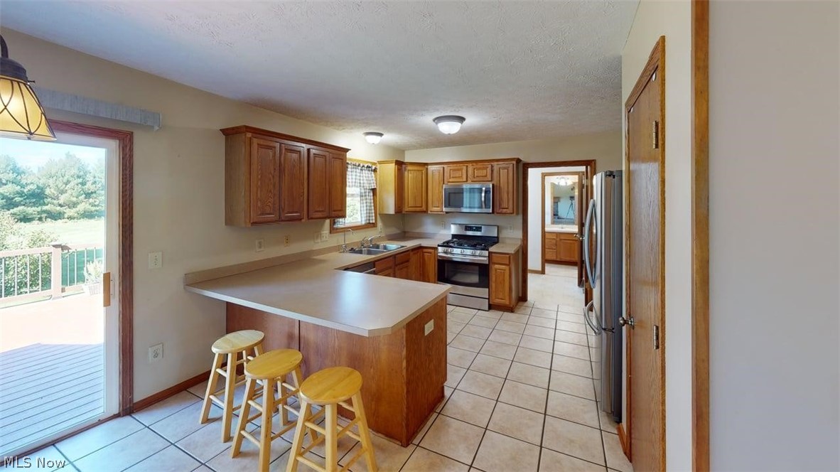 3333 Sunnybrook Property Photo 16
