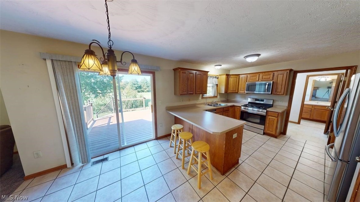 3333 Sunnybrook Property Photo 17