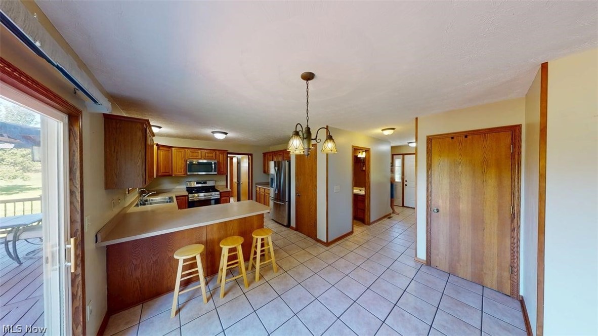 3333 Sunnybrook Property Photo 18