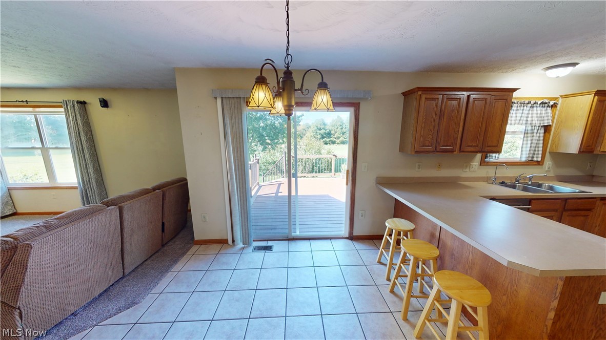3333 Sunnybrook Property Photo 19
