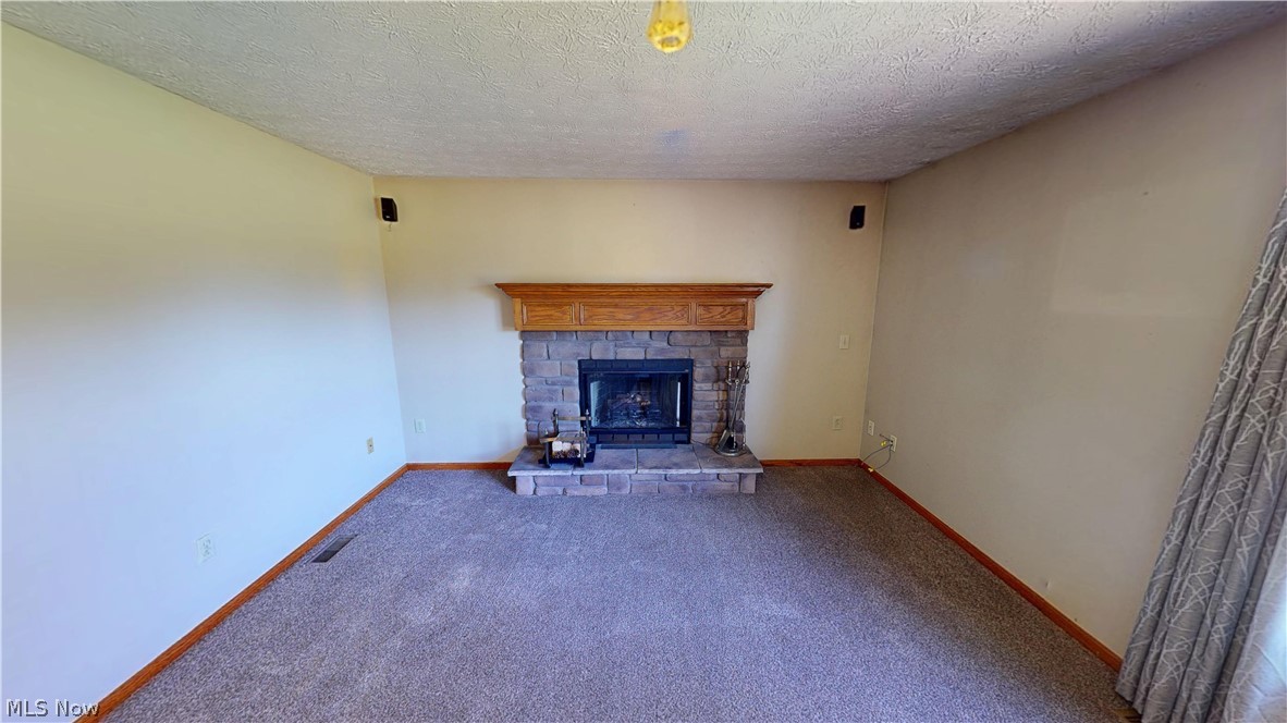 3333 Sunnybrook Property Photo 20