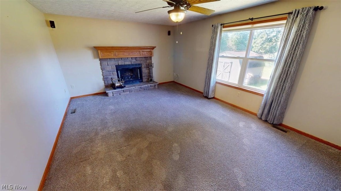3333 Sunnybrook Property Photo 21