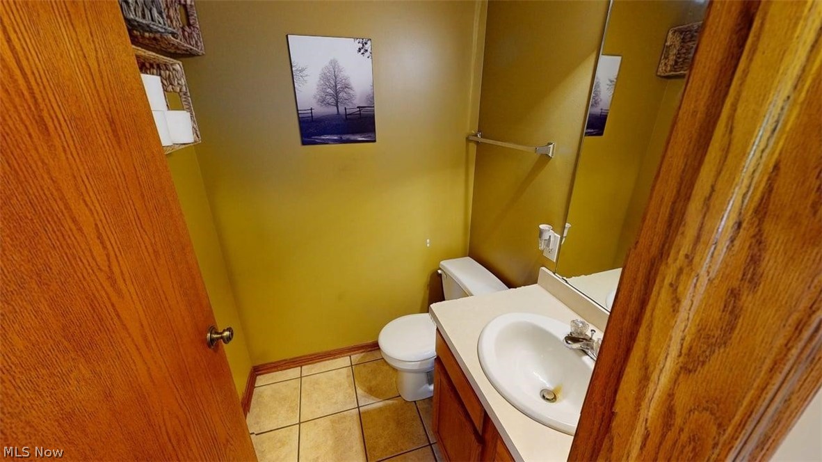 3333 Sunnybrook Property Photo 22