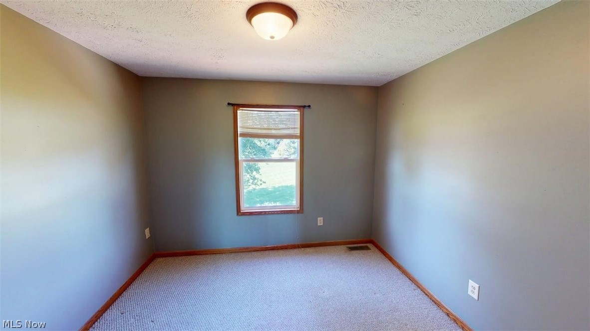 3333 Sunnybrook Property Photo 23