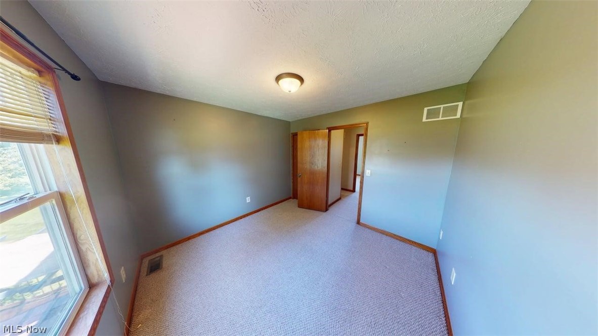 3333 Sunnybrook Property Photo 24
