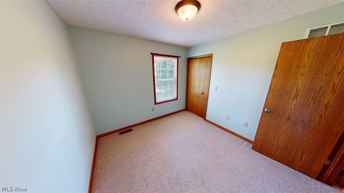 3333 Sunnybrook Property Photo 25