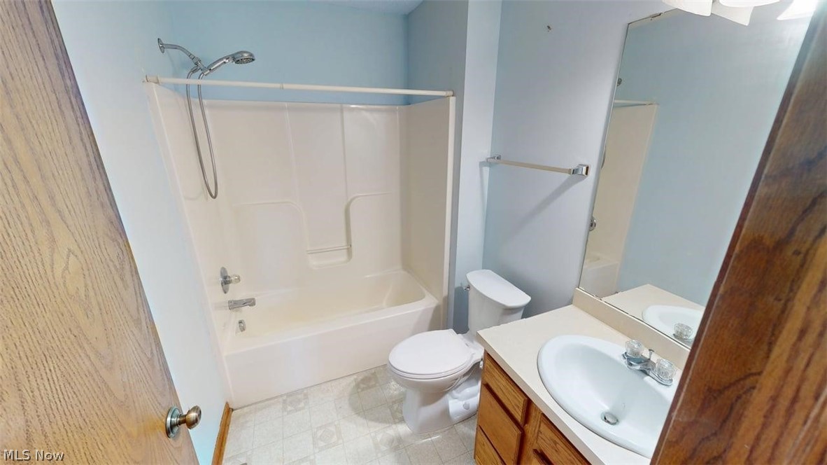 3333 Sunnybrook Property Photo 26