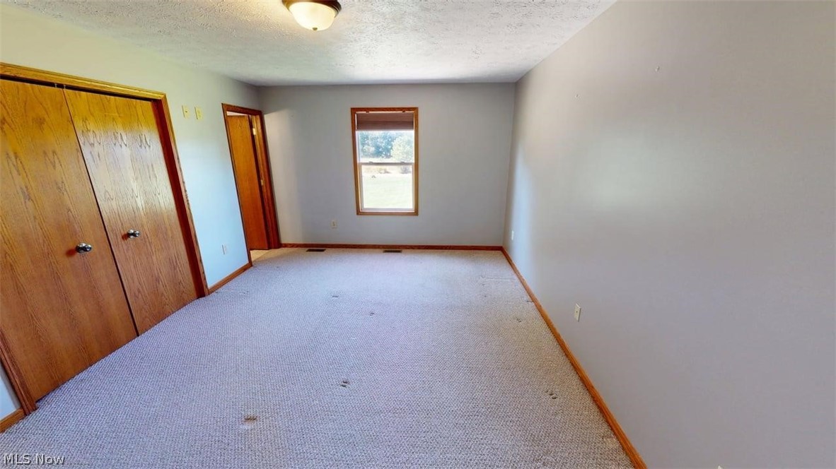 3333 Sunnybrook Property Photo 27