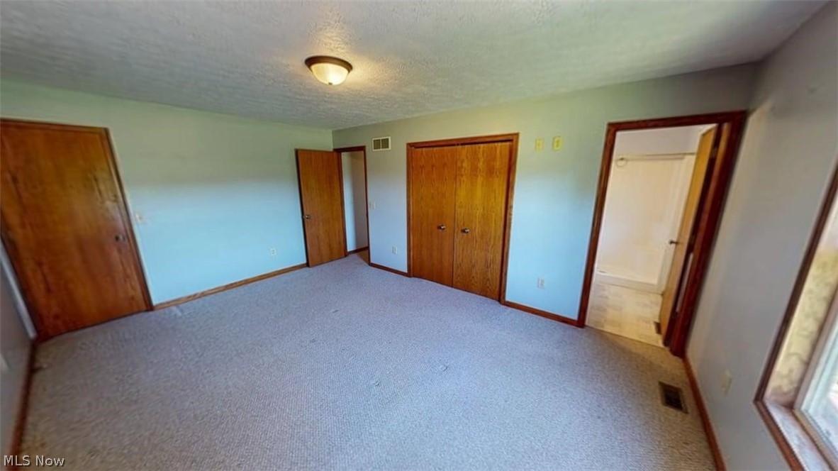 3333 Sunnybrook Property Photo 28