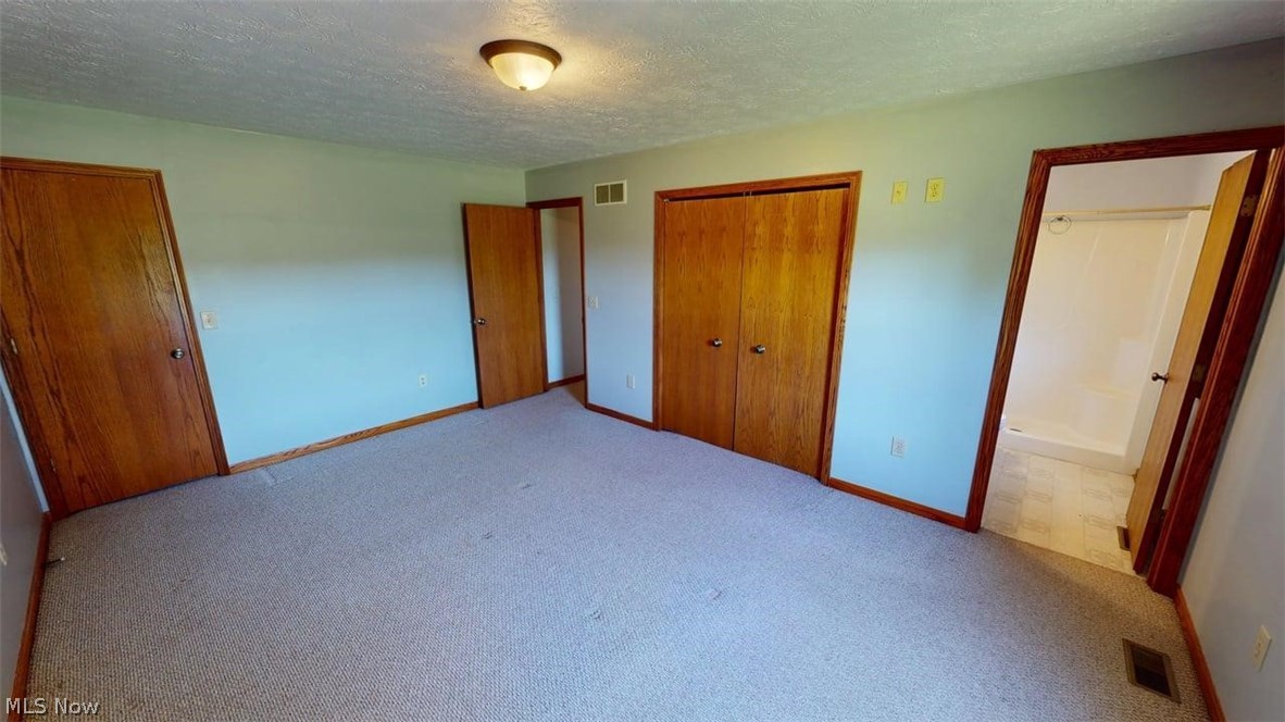 3333 Sunnybrook Property Photo 29