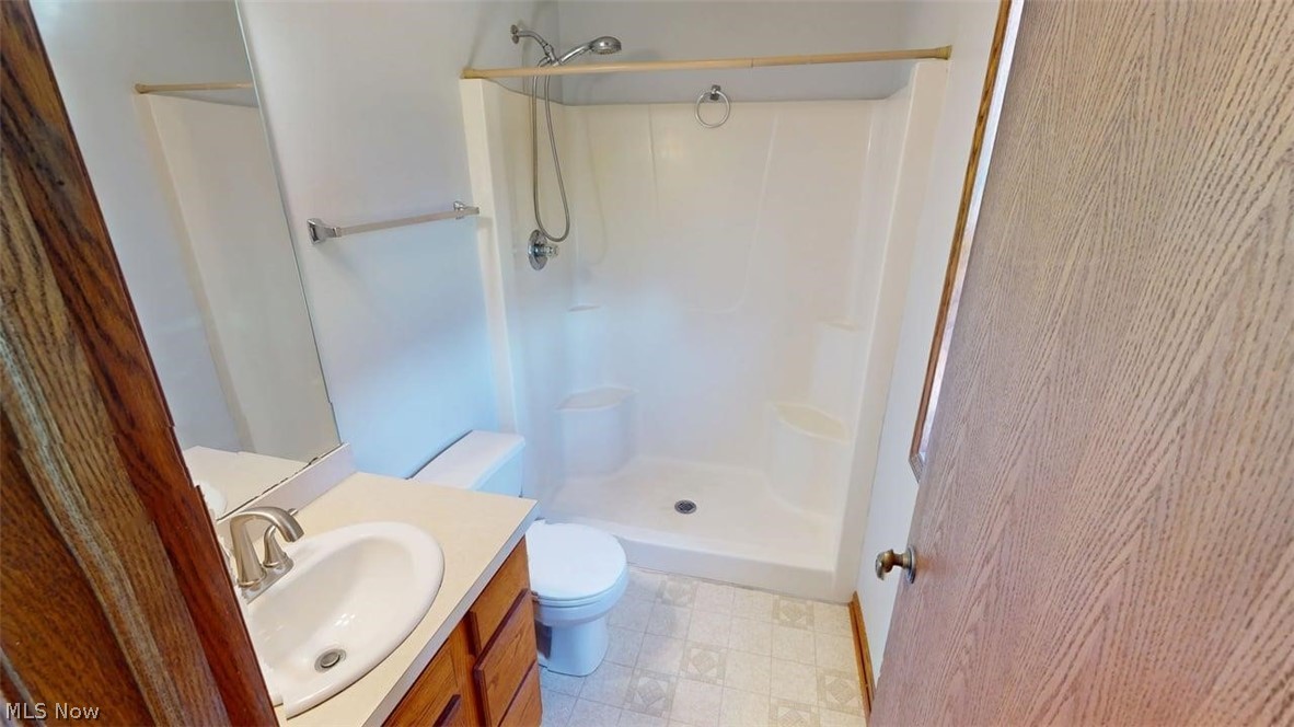 3333 Sunnybrook Property Photo 30