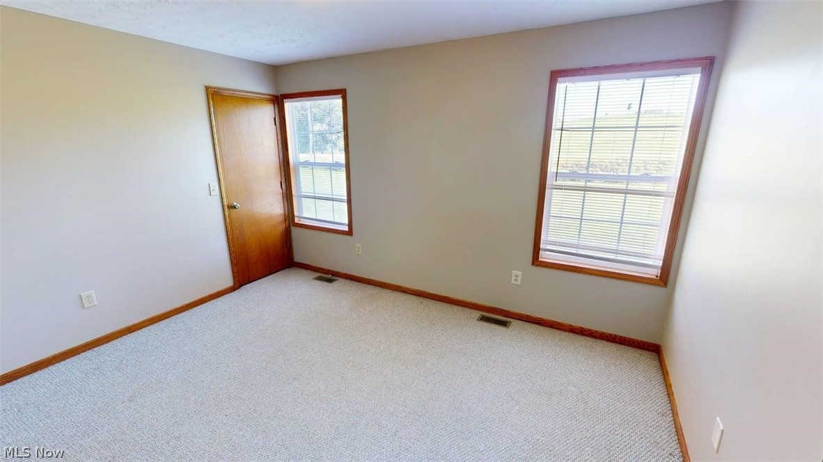 3333 Sunnybrook Property Photo 31