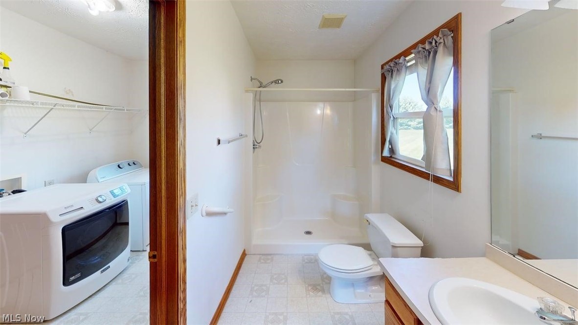 3333 Sunnybrook Property Photo 32