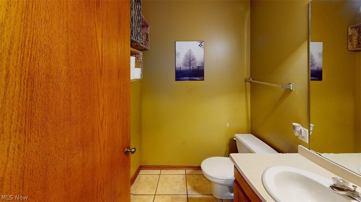 3333 Sunnybrook Property Photo 33