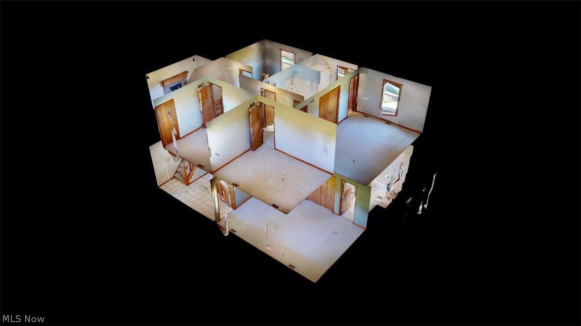 3333 Sunnybrook Property Photo 34