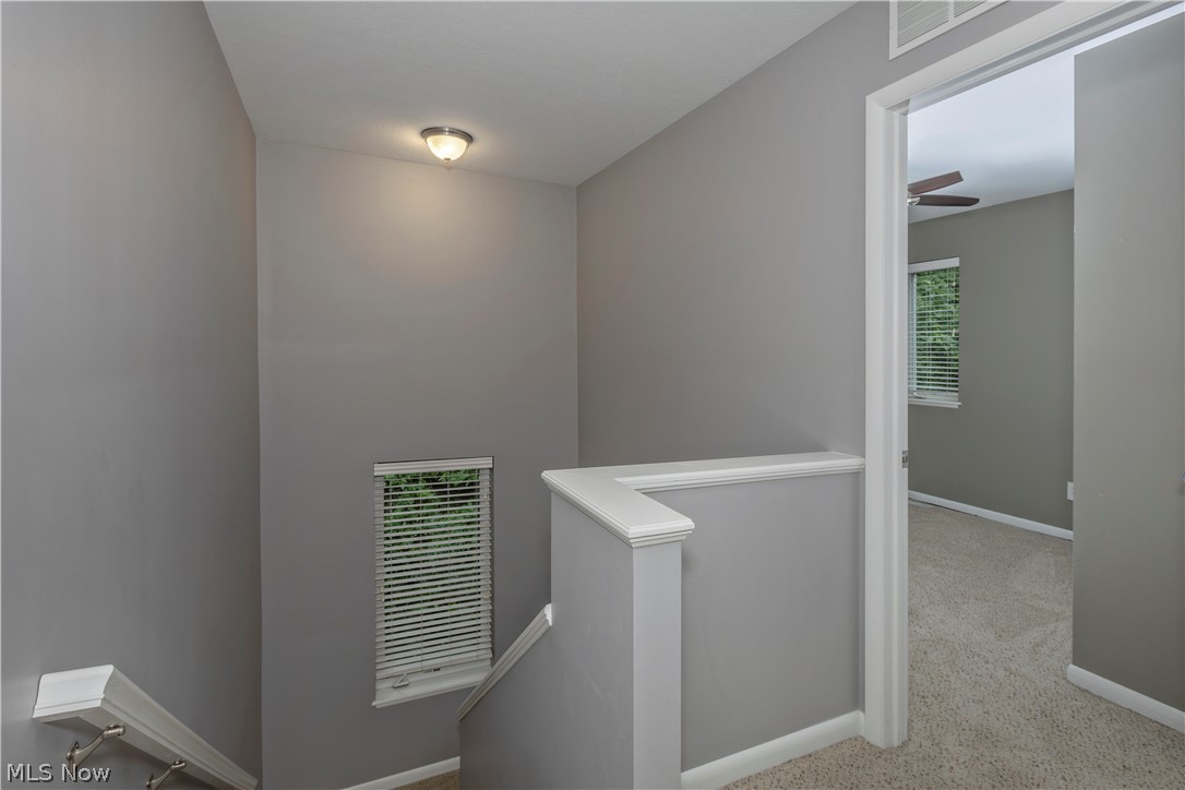 2868 W 11th Street Property Photo 19