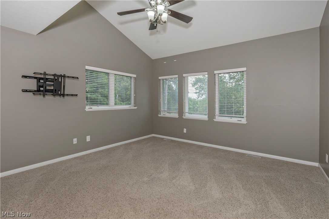 2868 W 11th Street Property Photo 20