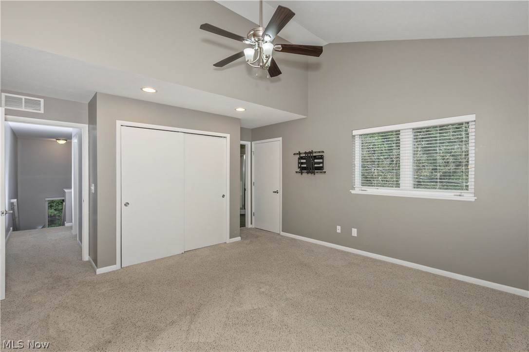 2868 W 11th Street Property Photo 23