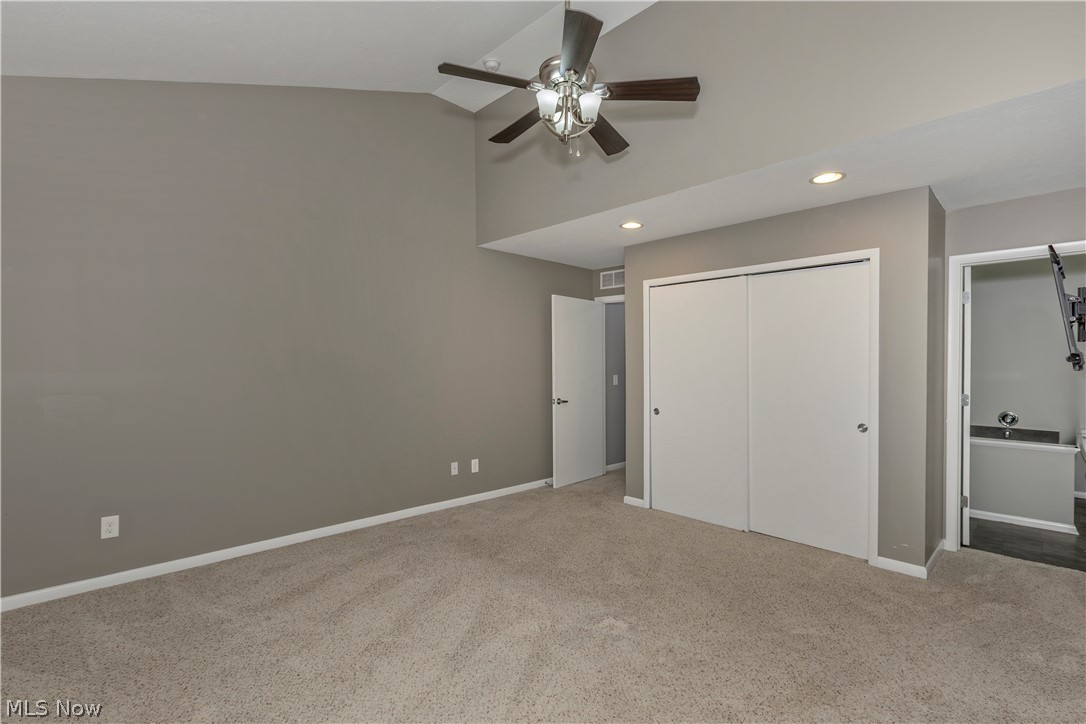 2868 W 11th Street Property Photo 24
