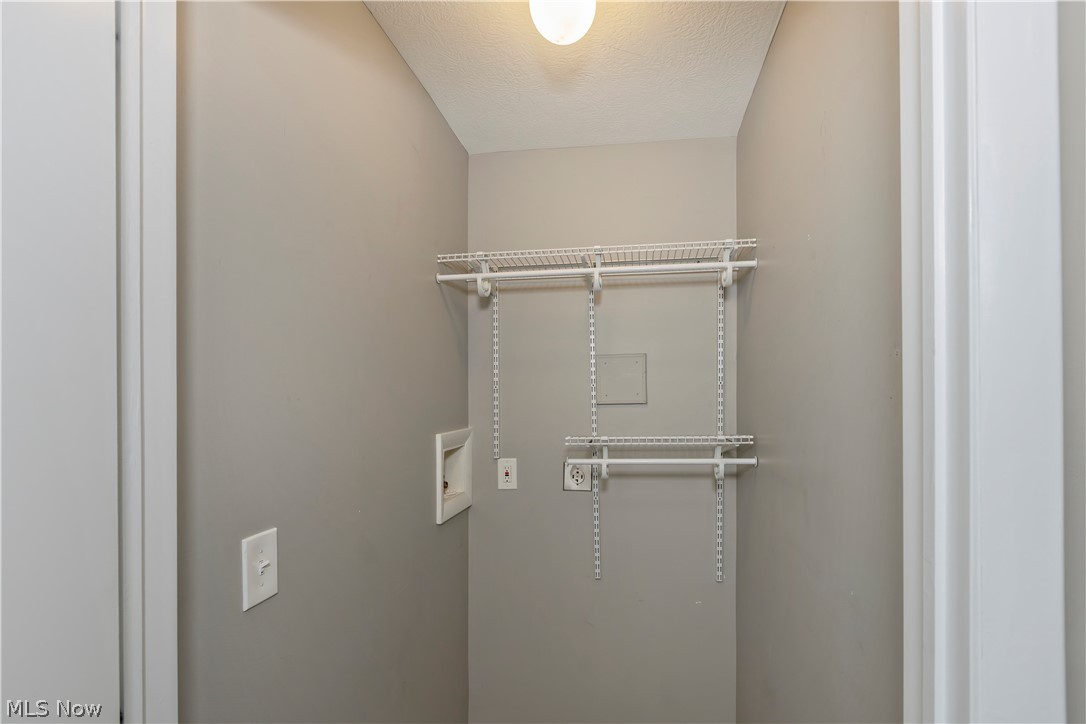2868 W 11th Street Property Photo 25