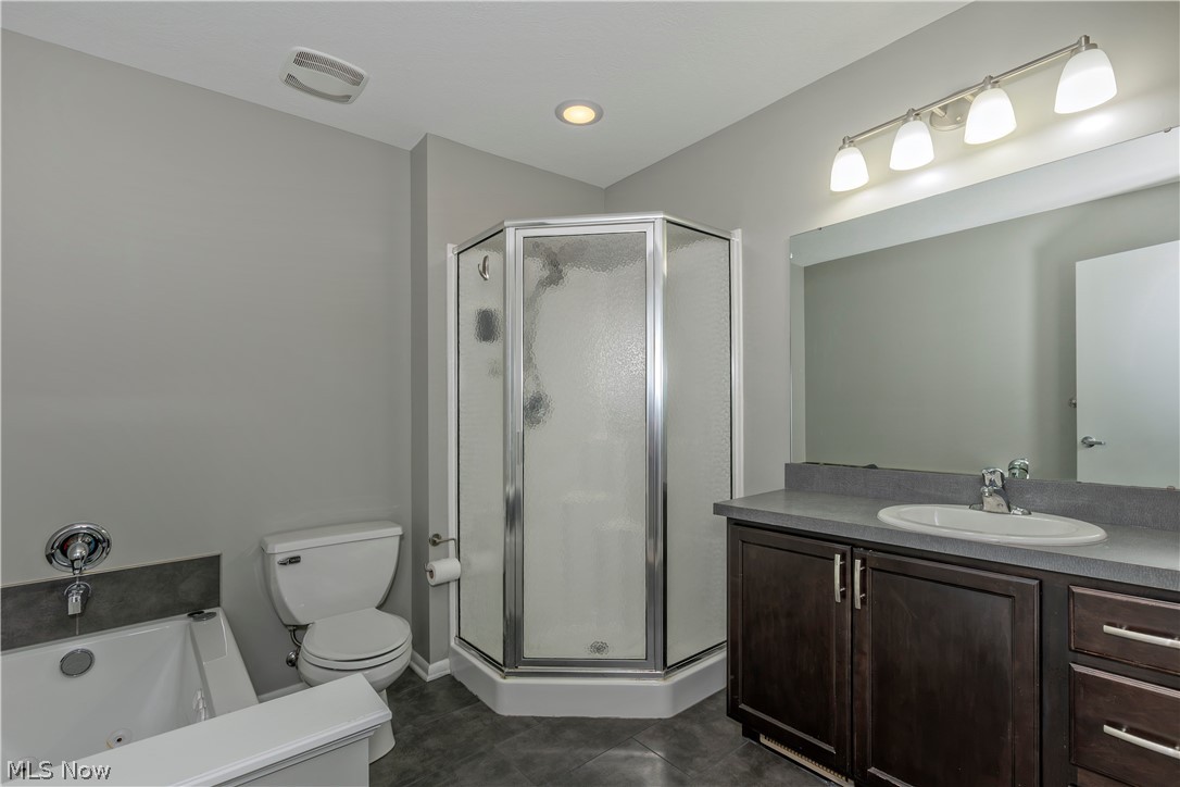 2868 W 11th Street Property Photo 26
