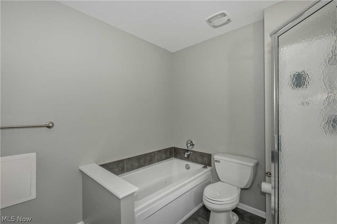 2868 W 11th Street Property Photo 27