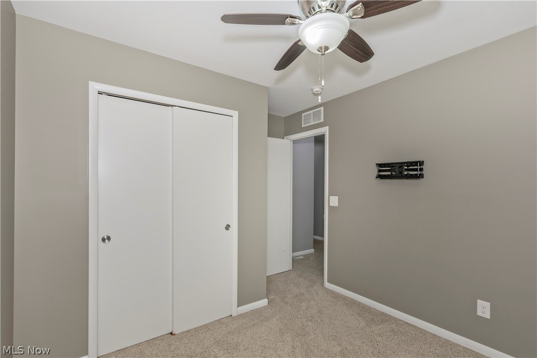 2868 W 11th Street Property Photo 32