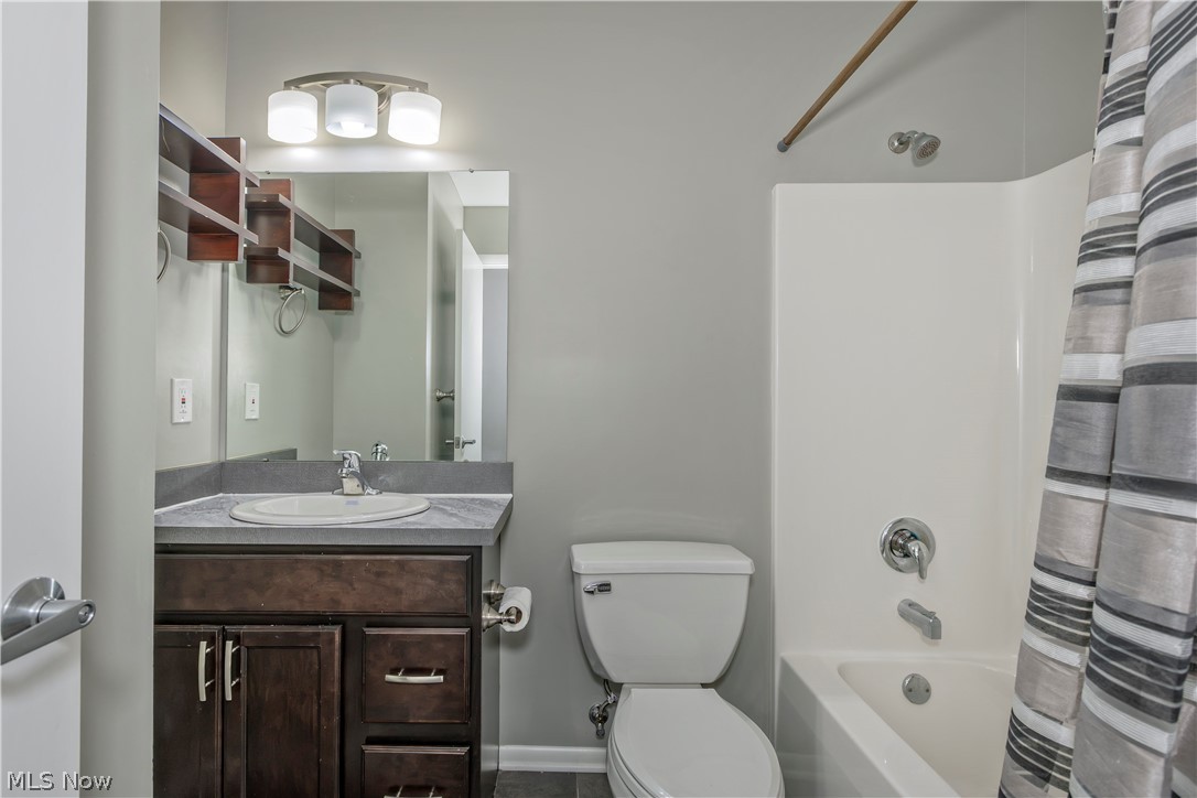 2868 W 11th Street Property Photo 34