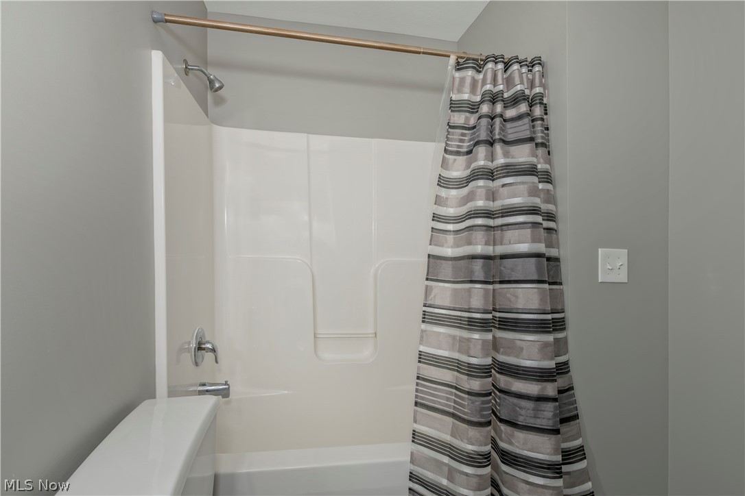 2868 W 11th Street Property Photo 35