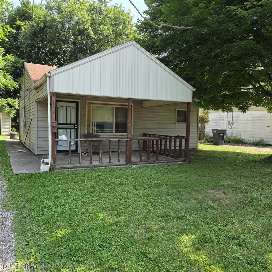 1814 Victoria Street Sw Property Photo 1