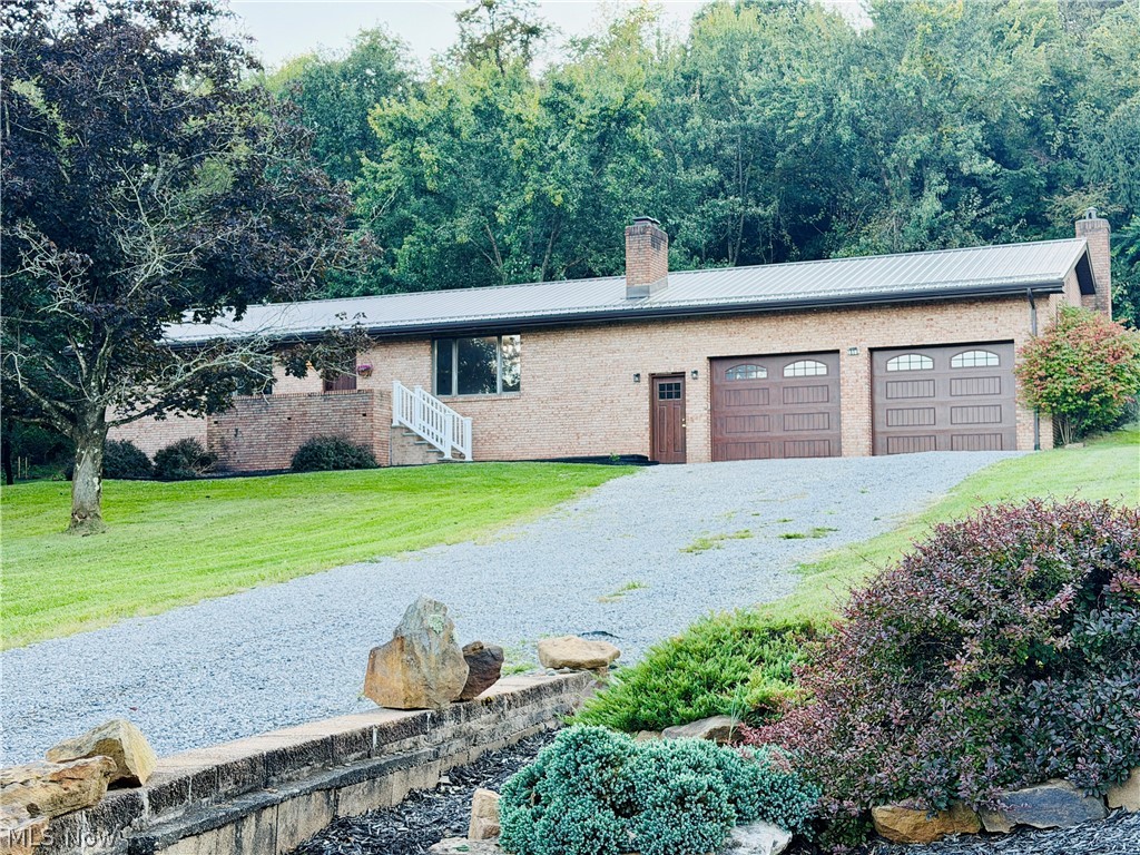 1674 Township Highway 244 Property Photo 1