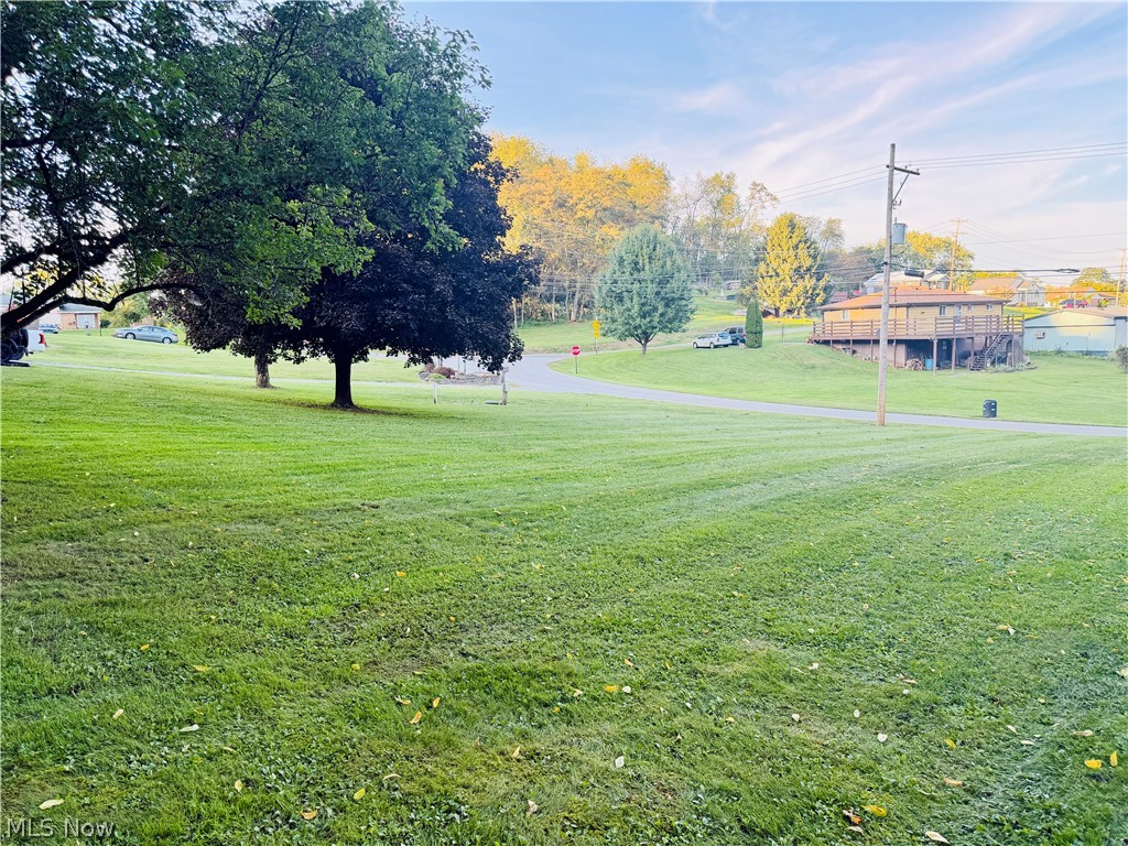 1674 Township Highway 244 Property Photo 5