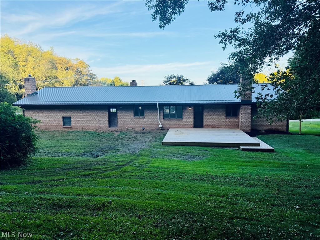 1674 Township Highway 244 Property Photo 7