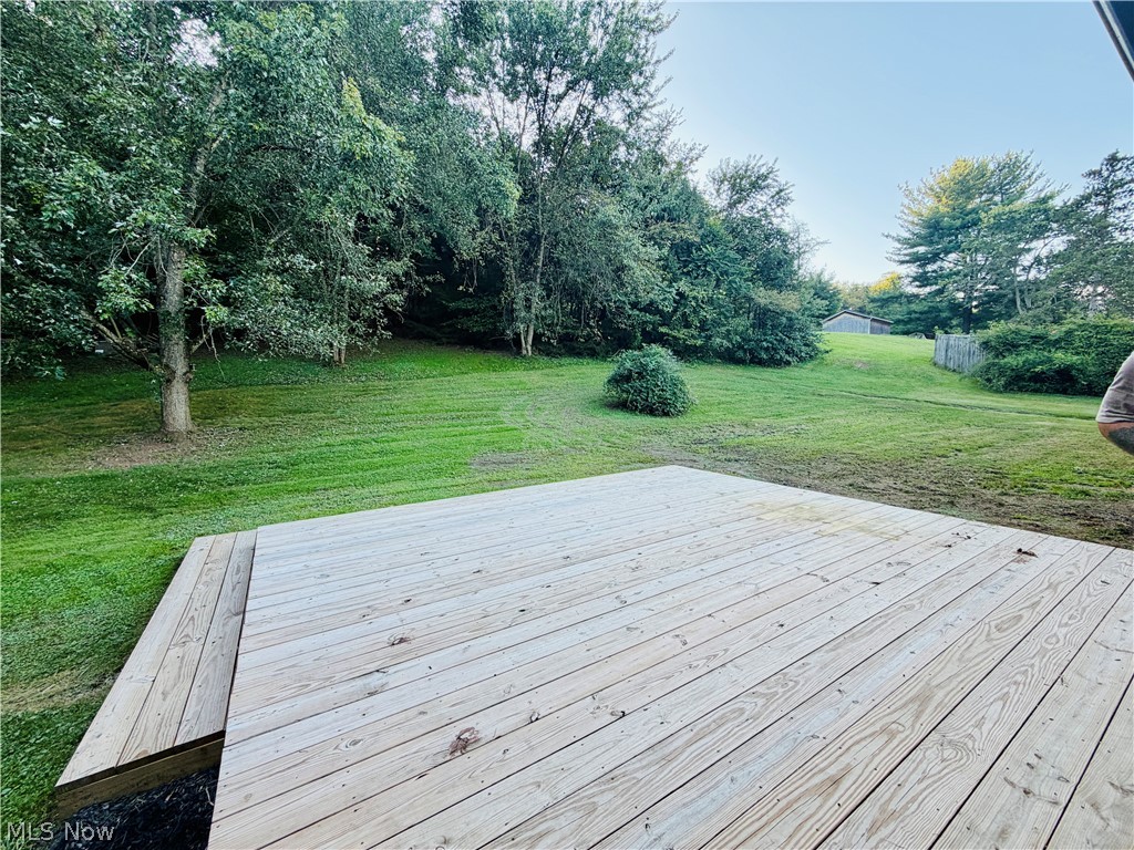 1674 Township Highway 244 Property Photo 10