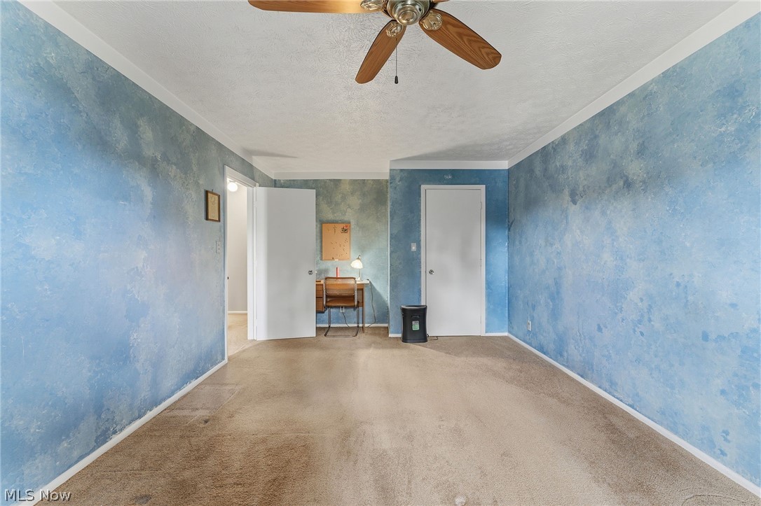 6864 Beacon Drive D Property Photo 11