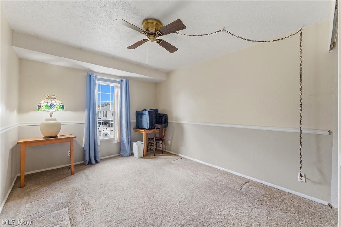 6864 Beacon Drive D Property Photo 12