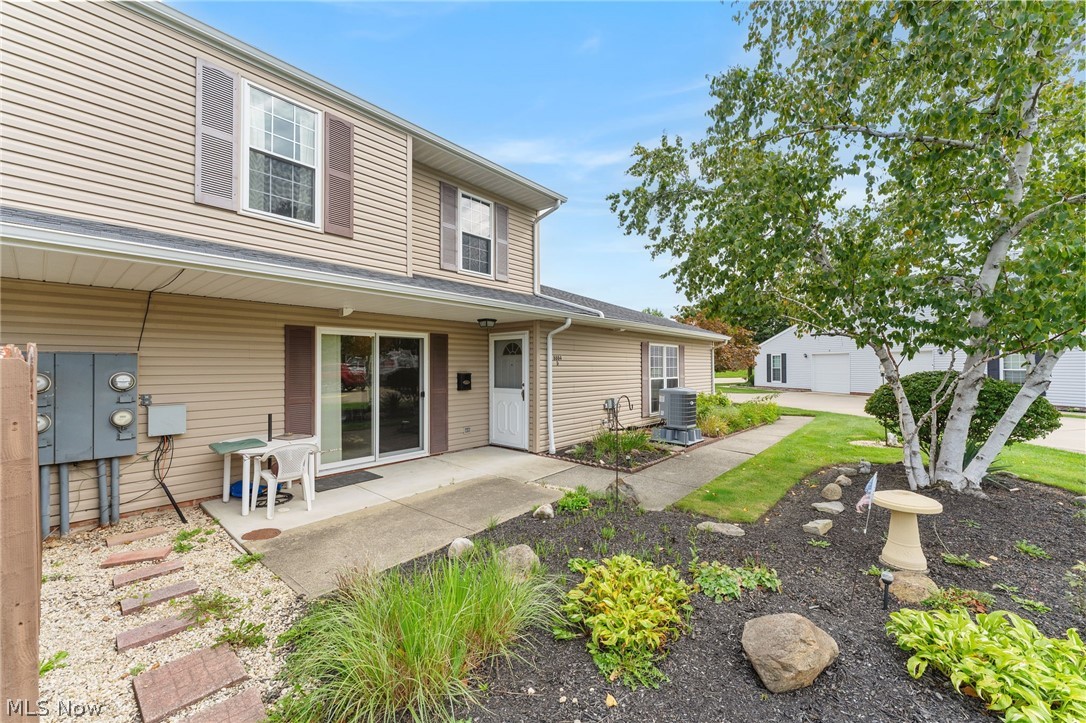 6864 Beacon Drive D Property Photo 17