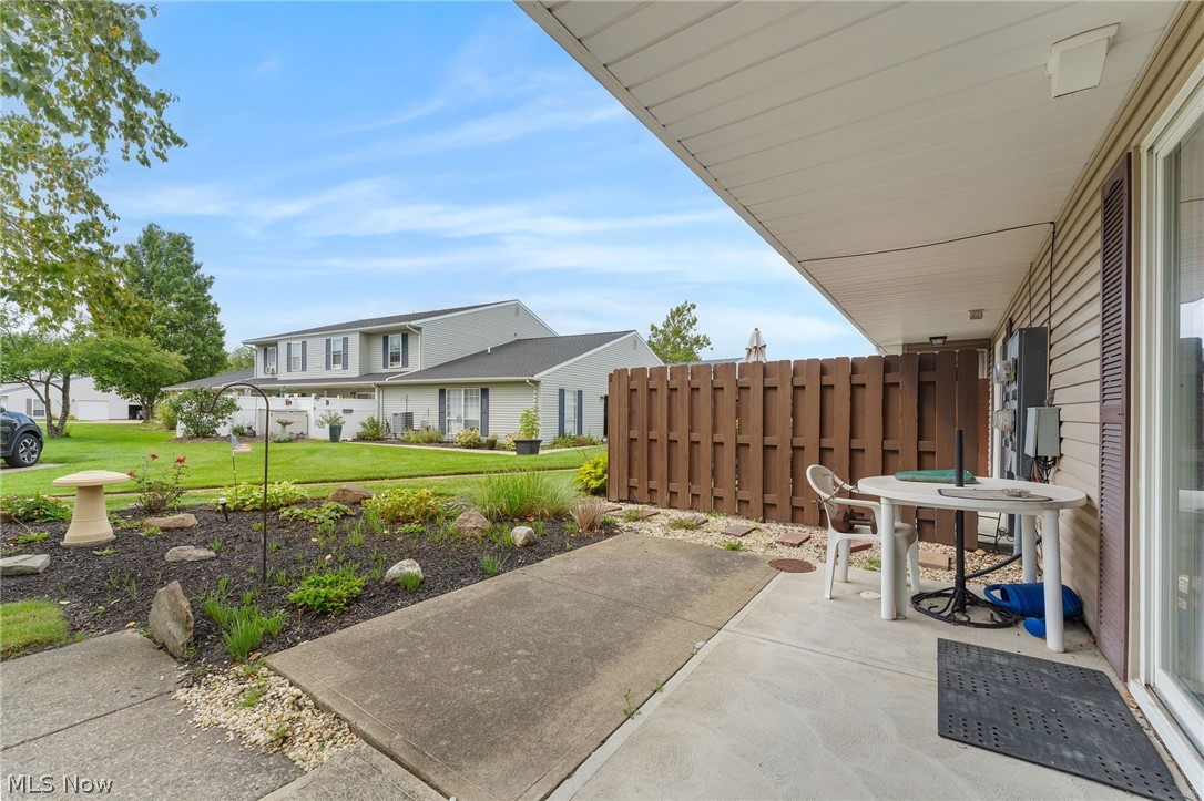 6864 Beacon Drive D Property Photo 18