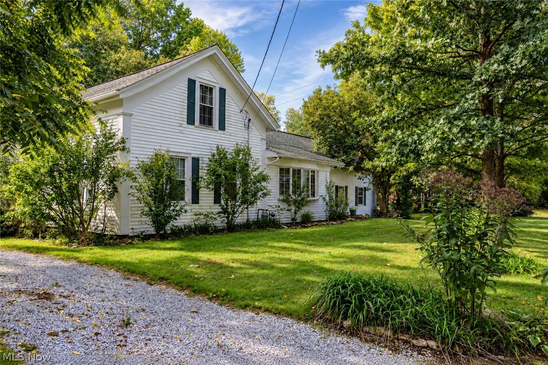 7186 S Ridge Road Property Photo 1