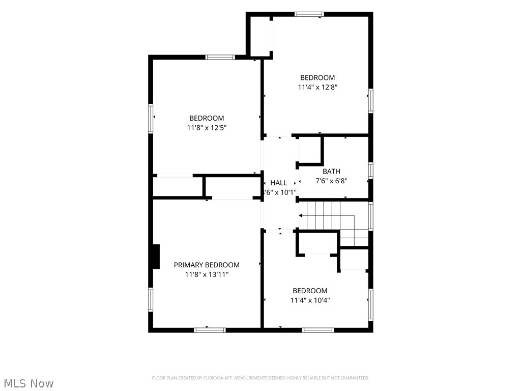 113 W 1st Street Property Photo 28