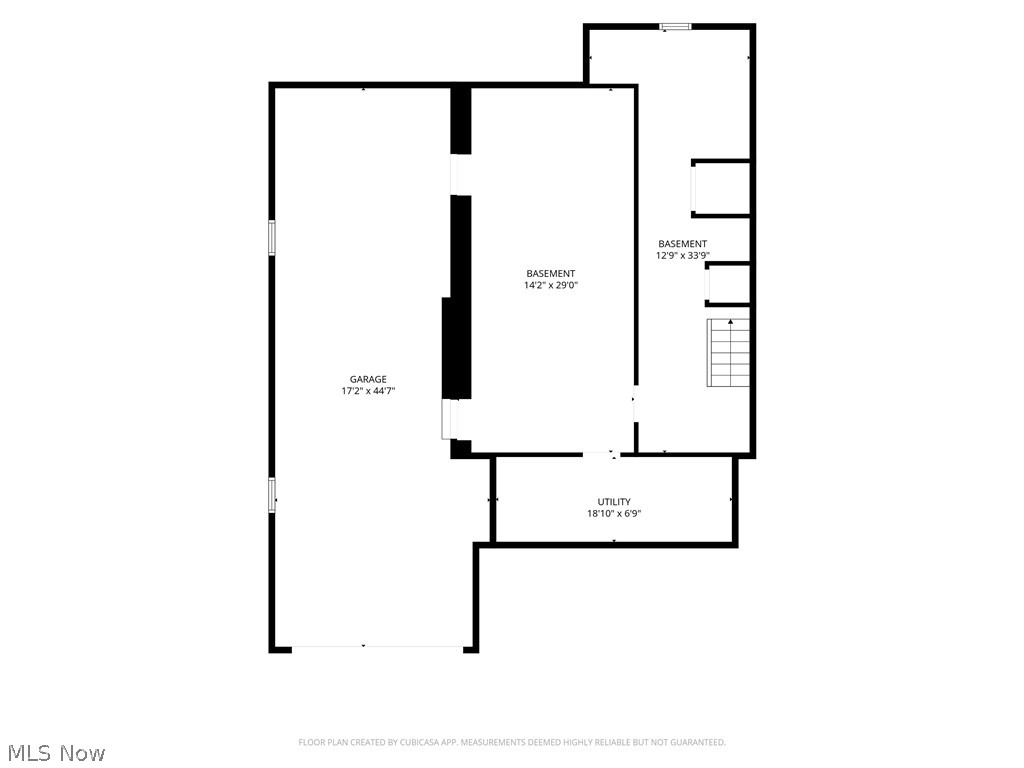 113 W 1st Street Property Photo 34