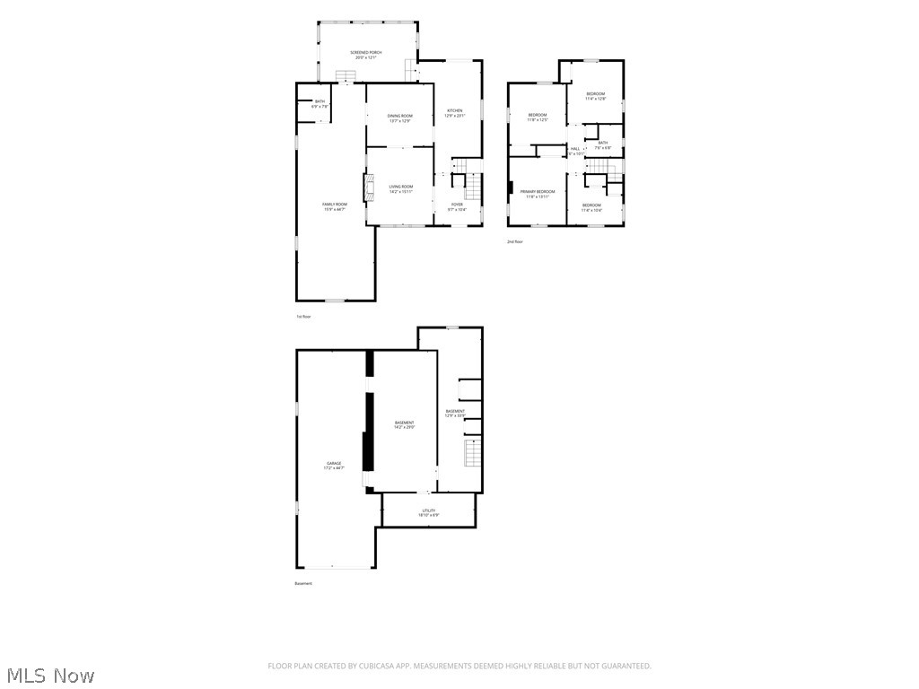 113 W 1st Street Property Photo 43