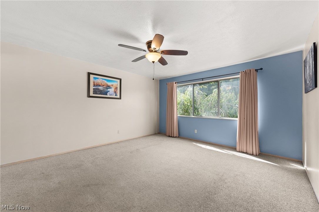 7643 Key West Drive Property Photo 3