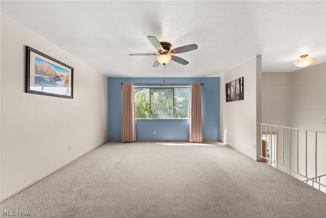 7643 Key West Drive Property Photo 4
