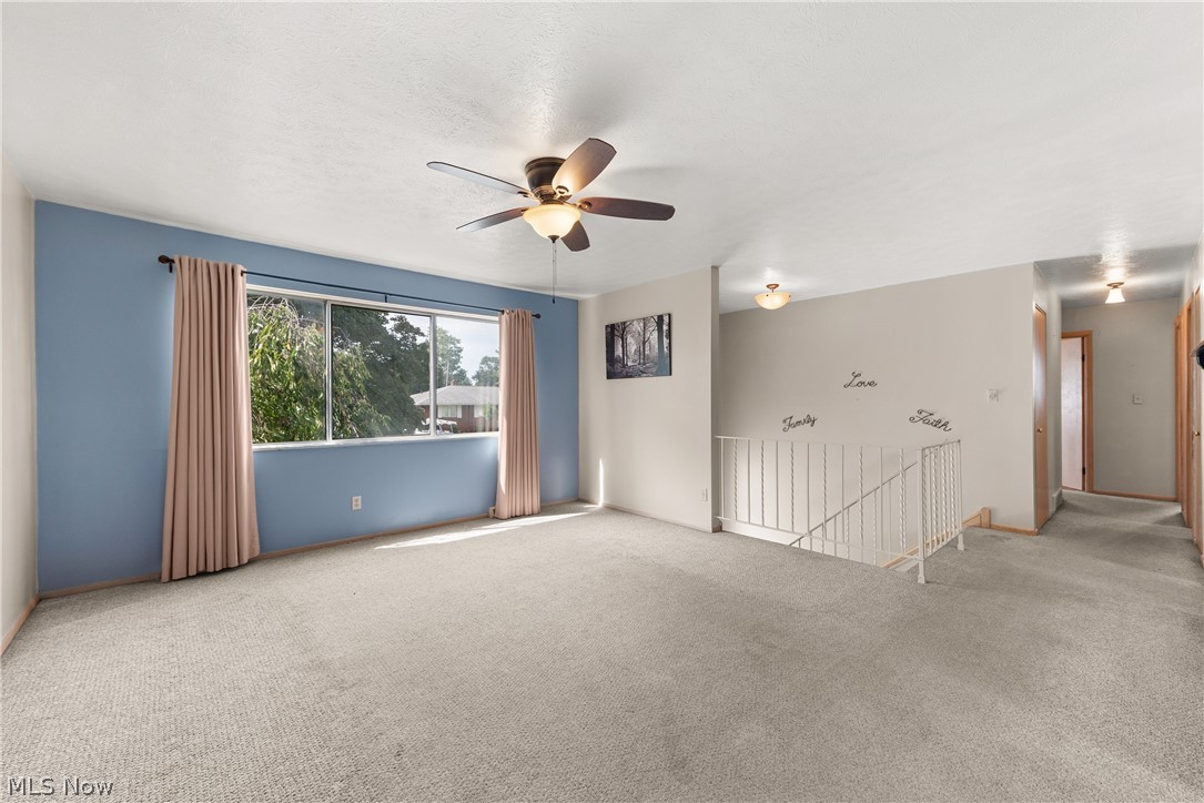 7643 Key West Drive Property Photo 5