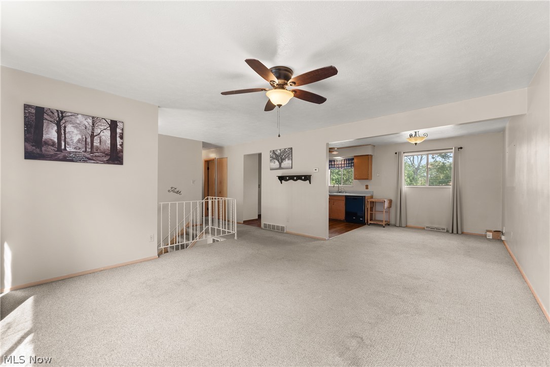 7643 Key West Drive Property Photo 6
