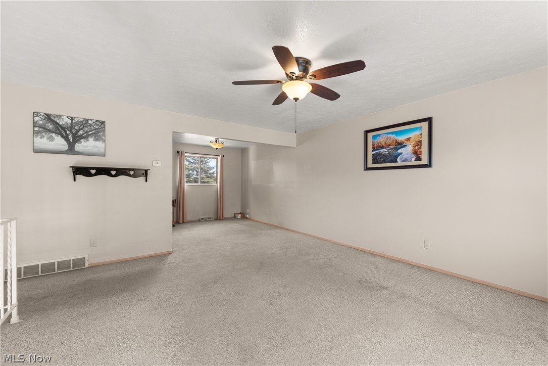 7643 Key West Drive Property Photo 7
