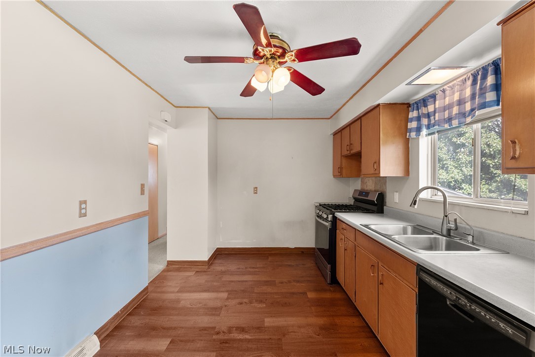 7643 Key West Drive Property Photo 10